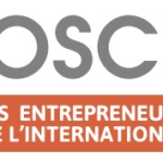OSCI