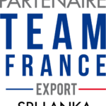 PARTENAIRE DE_TFE_SriLanka