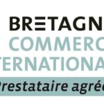 logo PAE BCI